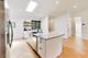 1002 S Haddow, Arlington Heights, IL 60005