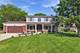 1780 W Jo Ann, Addison, IL 60101