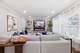1780 W Jo Ann, Addison, IL 60101