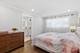 1780 W Jo Ann, Addison, IL 60101
