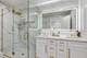 1780 W Jo Ann, Addison, IL 60101
