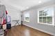 1780 W Jo Ann, Addison, IL 60101