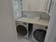 1780 W Jo Ann, Addison, IL 60101
