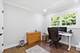 1780 W Jo Ann, Addison, IL 60101