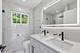 1780 W Jo Ann, Addison, IL 60101