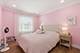 1780 W Jo Ann, Addison, IL 60101