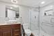 1780 W Jo Ann, Addison, IL 60101