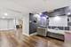 1780 W Jo Ann, Addison, IL 60101