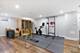 1780 W Jo Ann, Addison, IL 60101