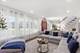 1780 W Jo Ann, Addison, IL 60101