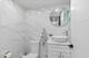 1780 W Jo Ann, Addison, IL 60101
