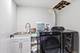 1780 W Jo Ann, Addison, IL 60101