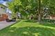 1780 W Jo Ann, Addison, IL 60101