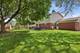 1780 W Jo Ann, Addison, IL 60101