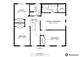 1780 W Jo Ann, Addison, IL 60101