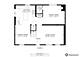 1780 W Jo Ann, Addison, IL 60101