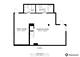 1780 W Jo Ann, Addison, IL 60101