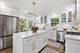 1780 W Jo Ann, Addison, IL 60101