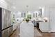 1780 W Jo Ann, Addison, IL 60101