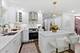 1780 W Jo Ann, Addison, IL 60101