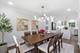 1780 W Jo Ann, Addison, IL 60101