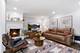1780 W Jo Ann, Addison, IL 60101