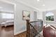 1780 W Jo Ann, Addison, IL 60101