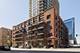 210 S Des Plaines Unit 702, Chicago, IL 60661
