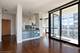210 S Des Plaines Unit 702, Chicago, IL 60661