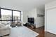 210 S Des Plaines Unit 702, Chicago, IL 60661