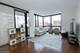 210 S Des Plaines Unit 702, Chicago, IL 60661