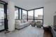210 S Des Plaines Unit 702, Chicago, IL 60661