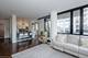 210 S Des Plaines Unit 702, Chicago, IL 60661