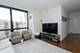 210 S Des Plaines Unit 702, Chicago, IL 60661