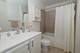 210 S Des Plaines Unit 702, Chicago, IL 60661