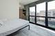 210 S Des Plaines Unit 702, Chicago, IL 60661