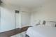 210 S Des Plaines Unit 702, Chicago, IL 60661