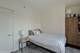 210 S Des Plaines Unit 702, Chicago, IL 60661