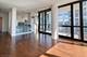 210 S Des Plaines Unit 702, Chicago, IL 60661
