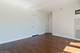 210 S Des Plaines Unit 702, Chicago, IL 60661