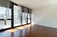 210 S Des Plaines Unit 702, Chicago, IL 60661