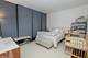 210 S Des Plaines Unit 702, Chicago, IL 60661