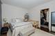 210 S Des Plaines Unit 702, Chicago, IL 60661