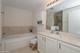 210 S Des Plaines Unit 702, Chicago, IL 60661