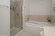 210 S Des Plaines Unit 702, Chicago, IL 60661