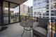 210 S Des Plaines Unit 702, Chicago, IL 60661