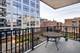 210 S Des Plaines Unit 702, Chicago, IL 60661