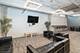 210 S Des Plaines Unit 702, Chicago, IL 60661