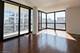 210 S Des Plaines Unit 702, Chicago, IL 60661