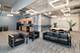 210 S Des Plaines Unit 702, Chicago, IL 60661